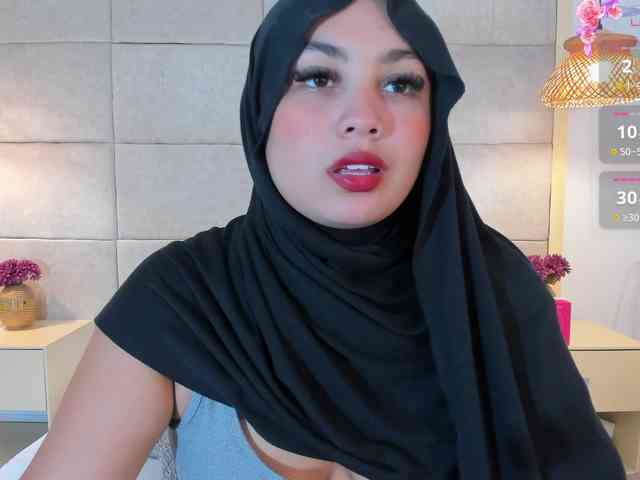 janaadhara janaadhara