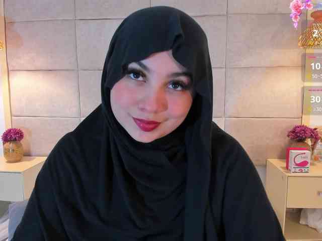 janaadhara janaadhara