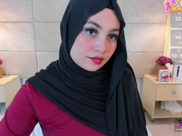 janaadhara janaadhara