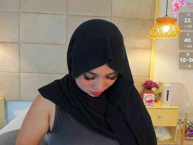 janaadhara webcam