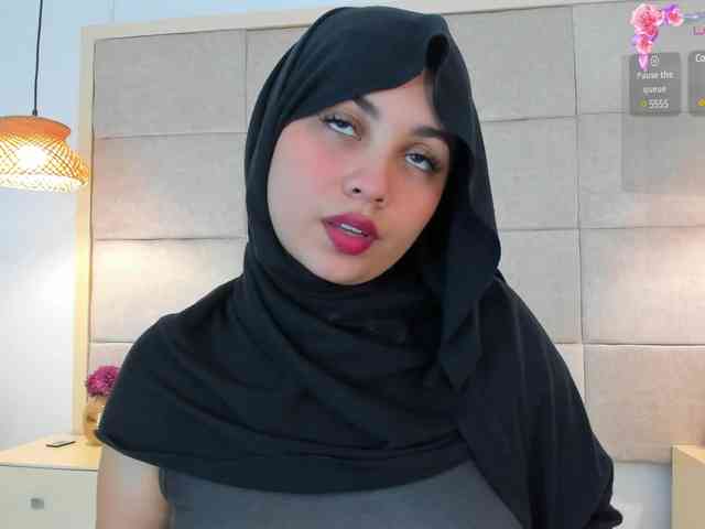 janaadhara webcam