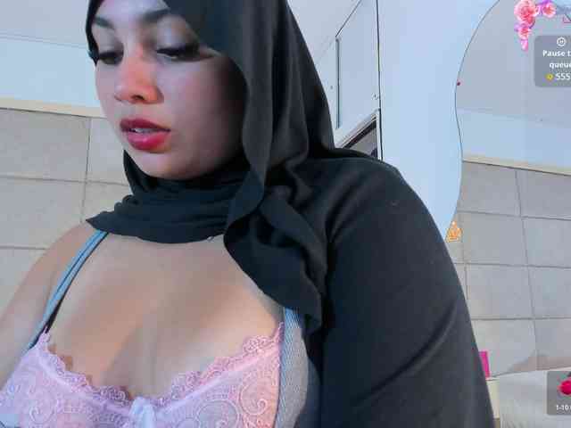 janaadhara janaadhara