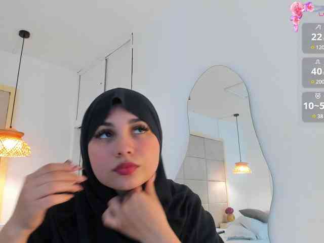 janaadhara webcam