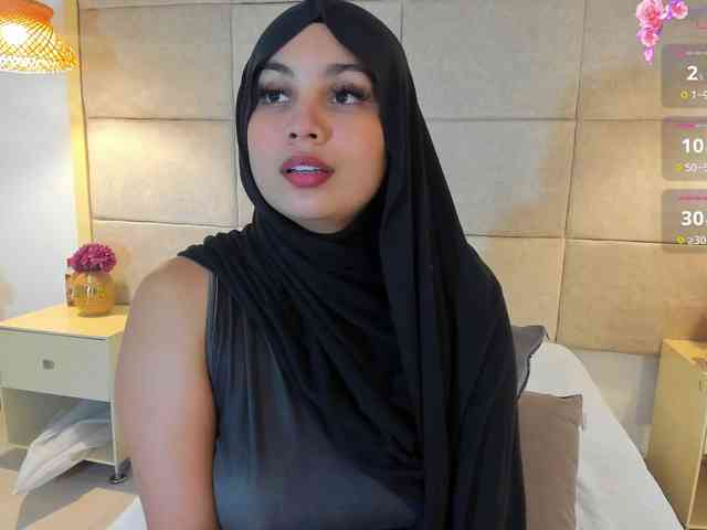 janaadhara webcam