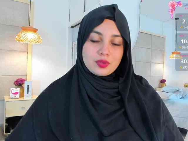 janaadhara webcam