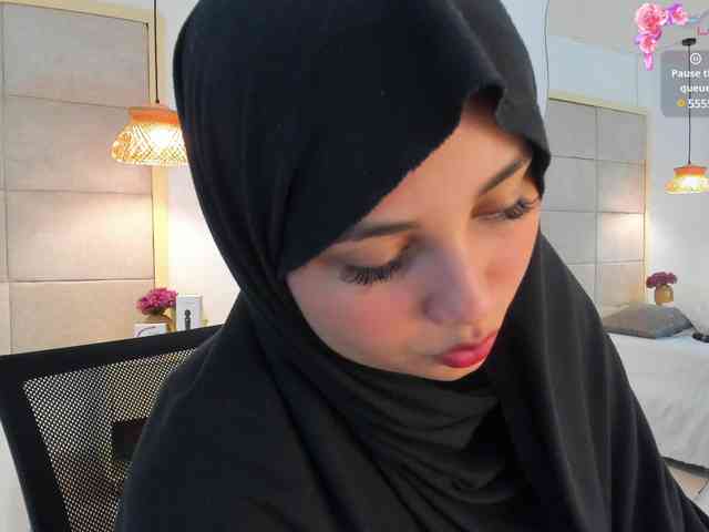 janaadhara webcam