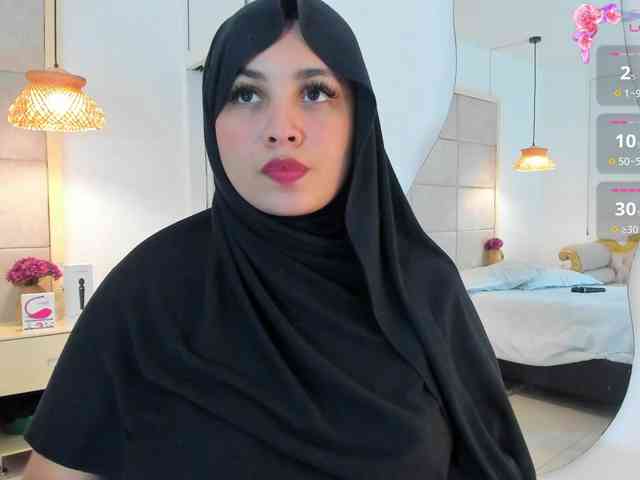 janaadhara webcam