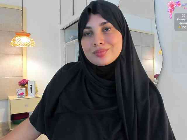 janaadhara webcam