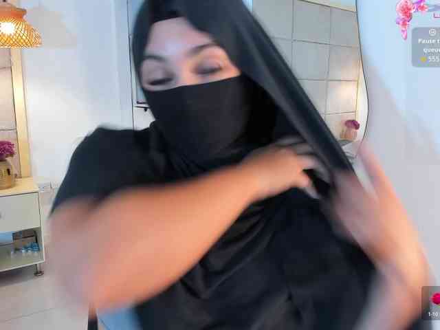 janaadhara janaadhara