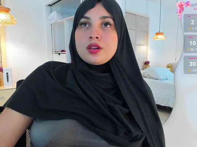 janaadhara webcam