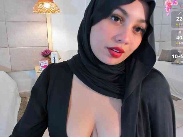 janaadhara janaadhara