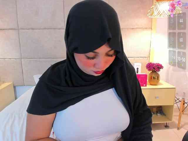 janaadhara janaadhara