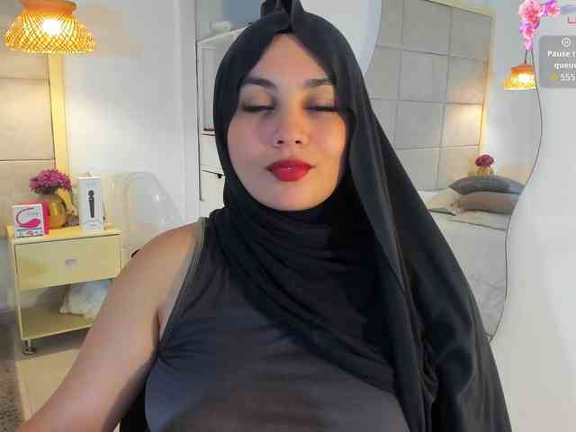 janaadhara webcam