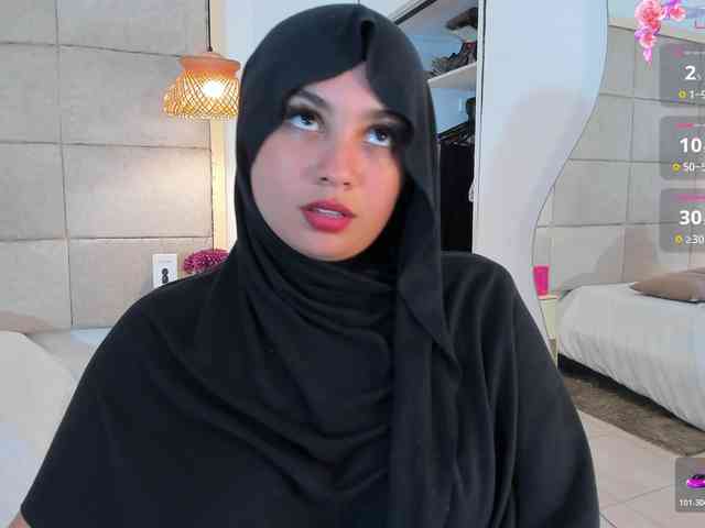 janaadhara janaadhara