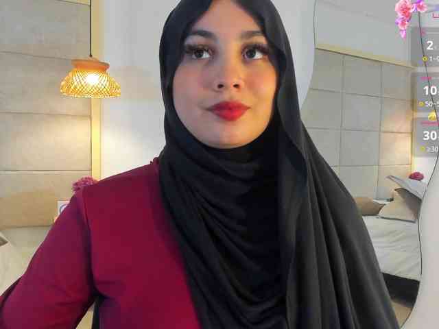 janaadhara webcam