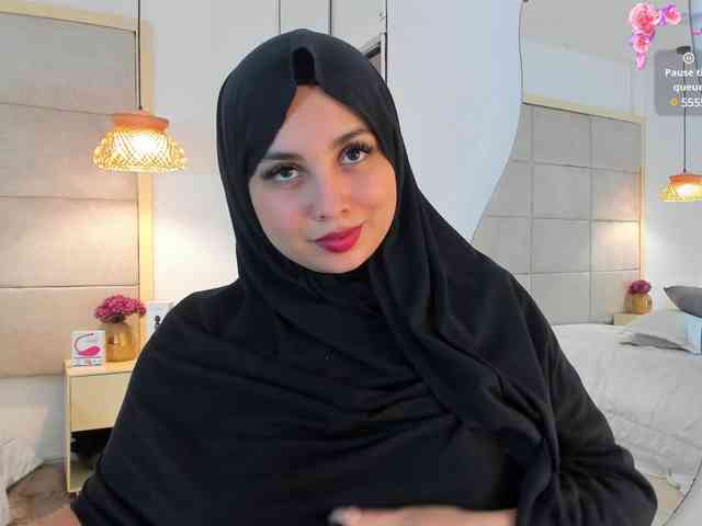 chat porn Janaadhara