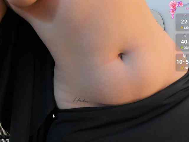janaadhara webcam