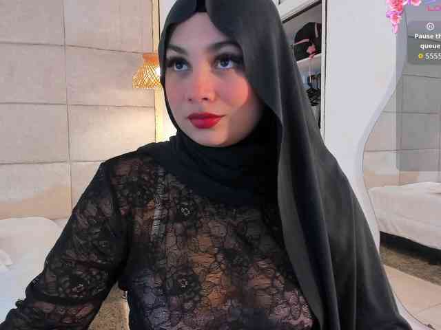 janaadhara janaadhara