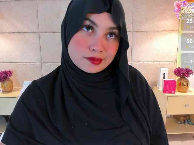 janaadhara janaadhara