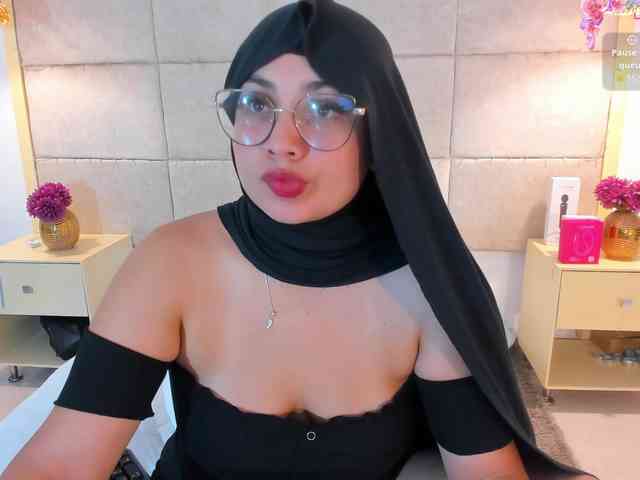 janaadhara janaadhara