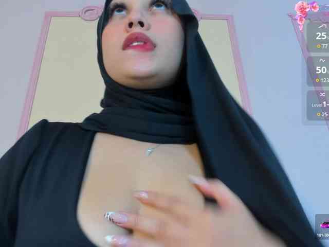 janaadhara janaadhara