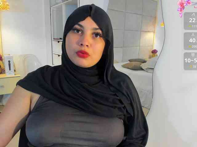 janaadhara webcam
