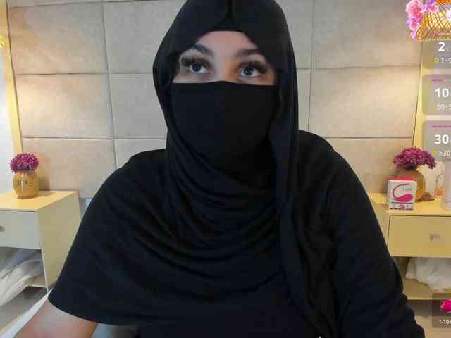 janaadhara webcam