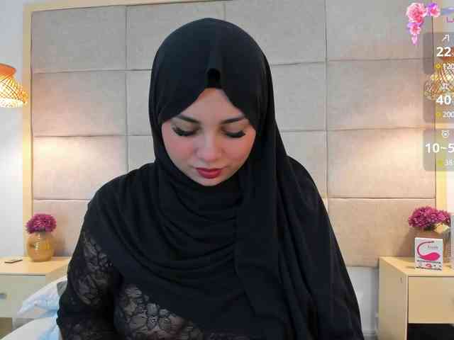 janaadhara webcam