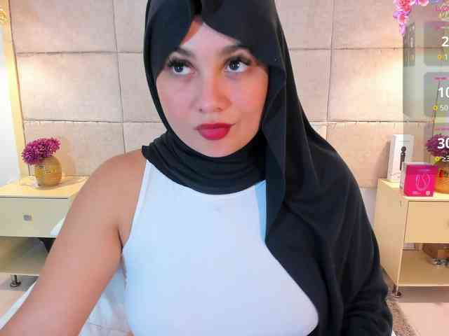 janaadhara janaadhara