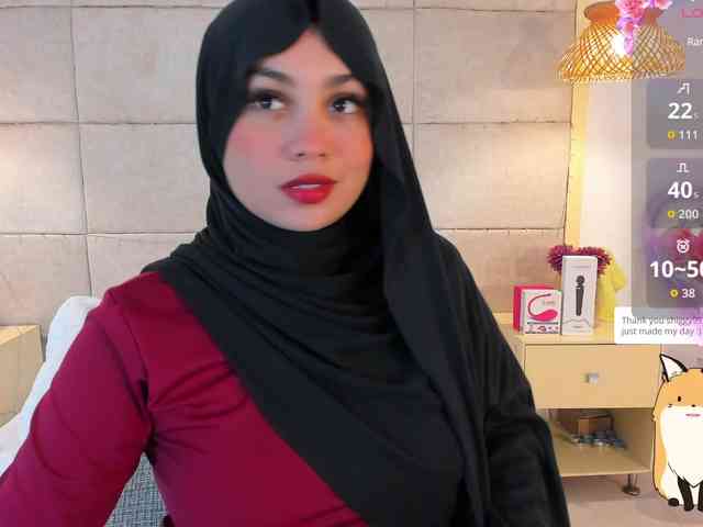 janaadhara janaadhara