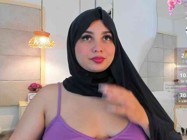 janaadhara webcam