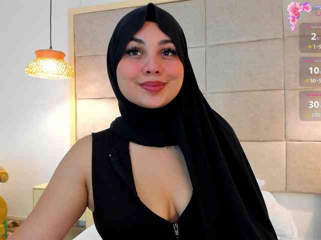 janaadhara webcam