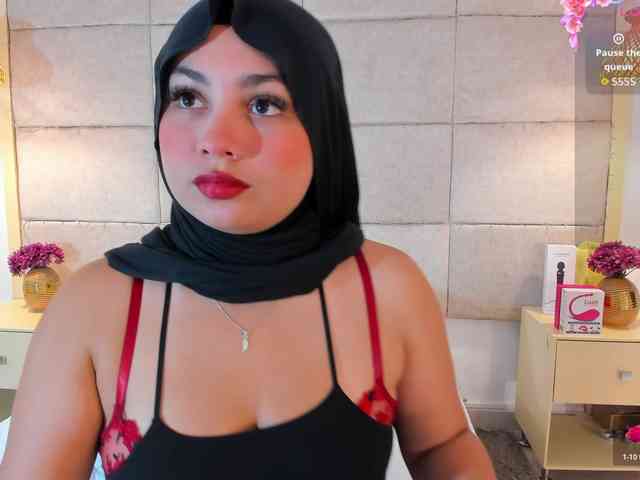 janaadhara janaadhara