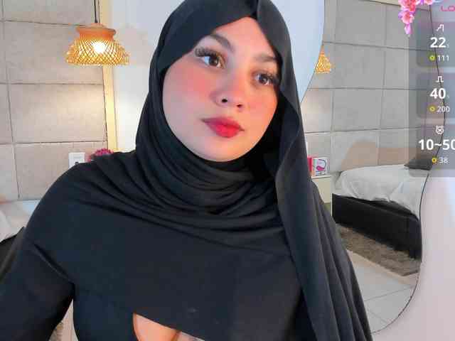 janaadhara janaadhara