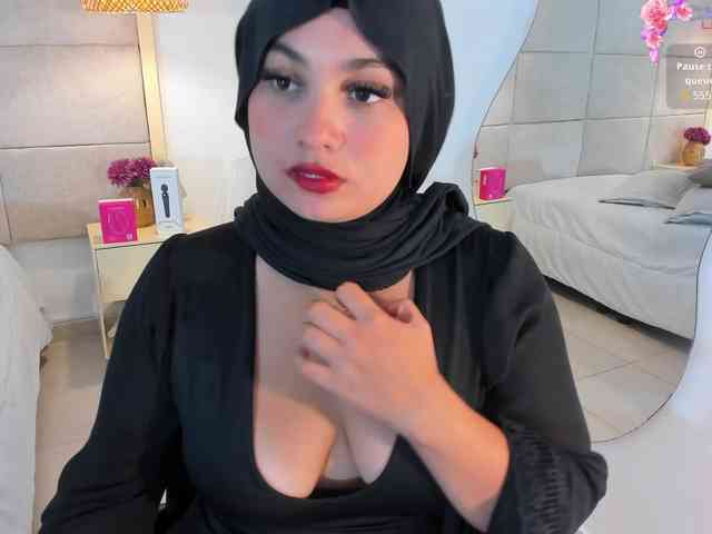 janaadhara janaadhara