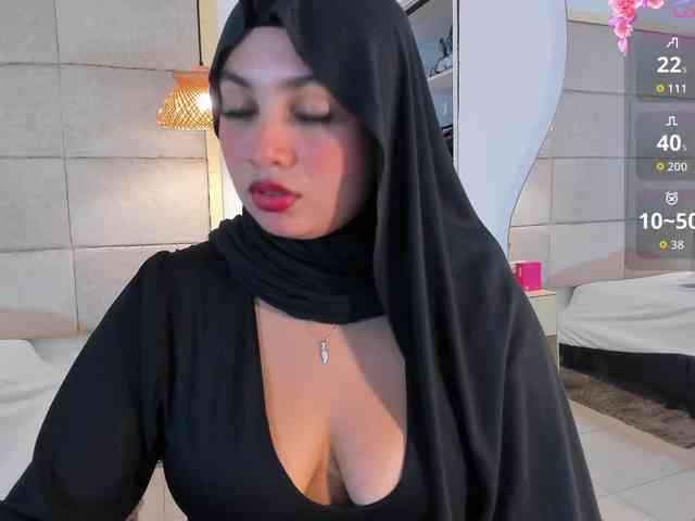 janaadhara janaadhara