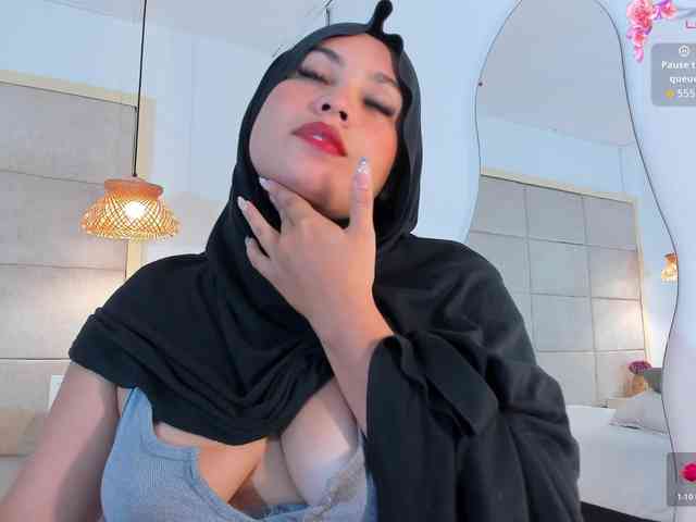 janaadhara janaadhara