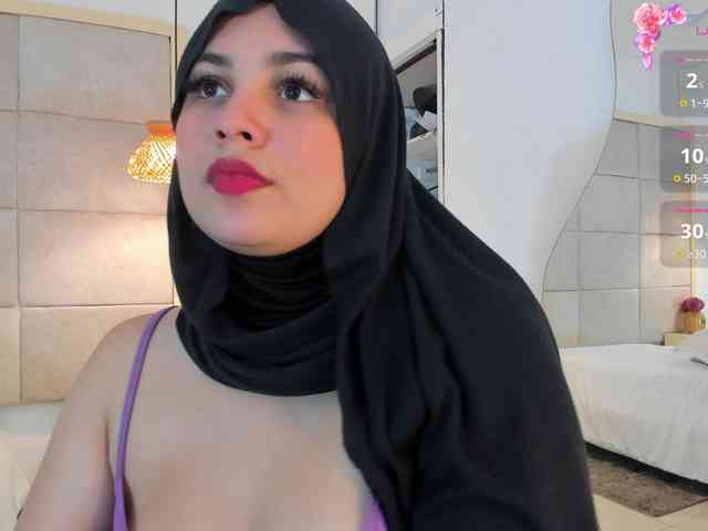 janaadhara webcam