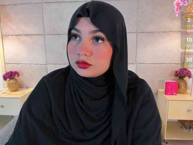 janaadhara janaadhara