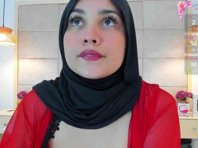 janaadhara webcam
