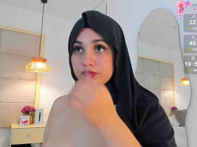 janaadhara webcam