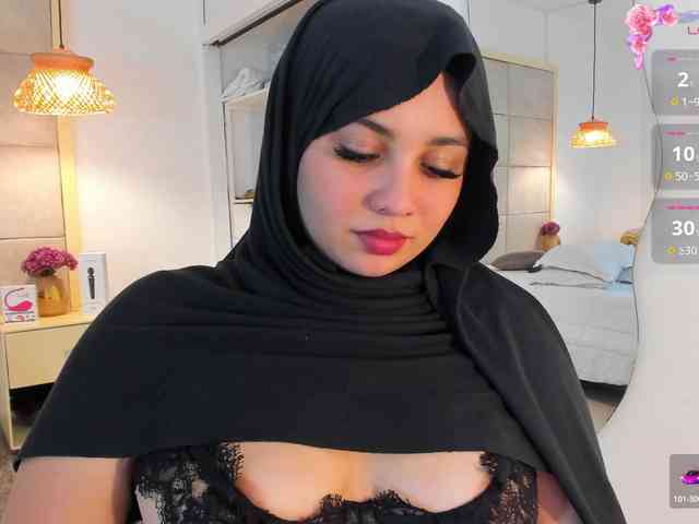 janaadhara webcam