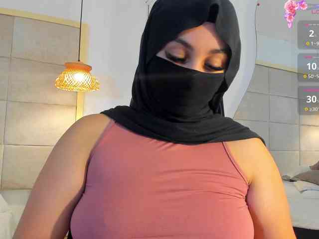 chat roulette Janaadhara
