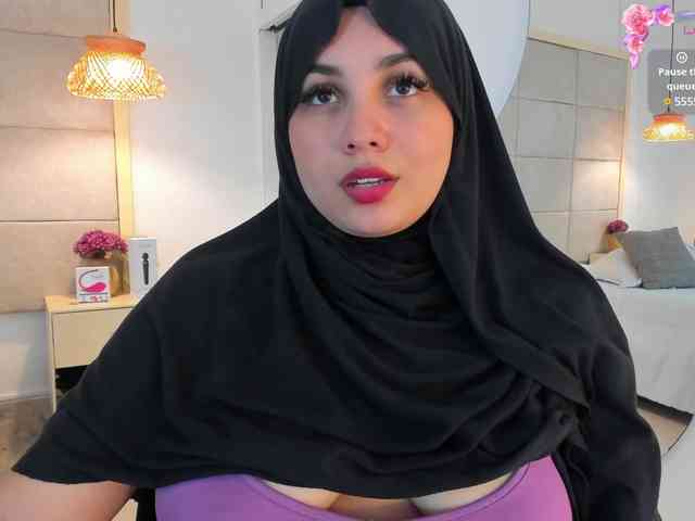 janaadhara Live Webcam on BongaCams