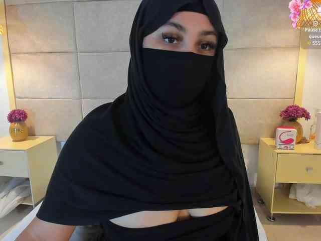 janaadhara webcam