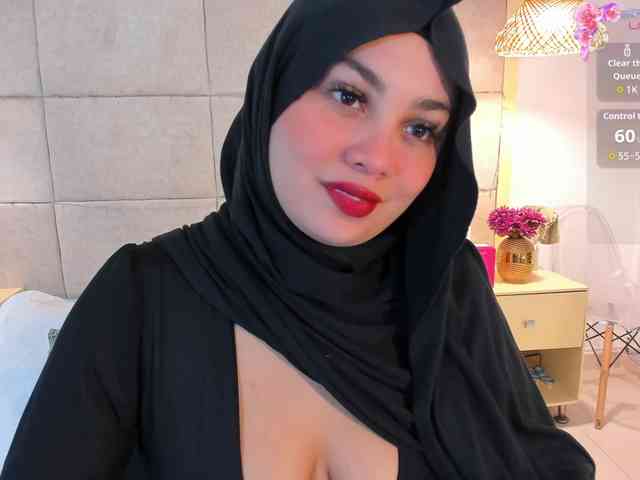 janaadhara janaadhara