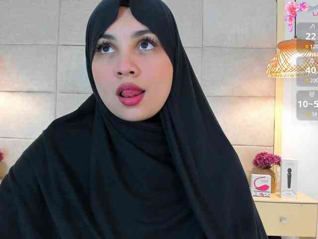 janaadhara webcam