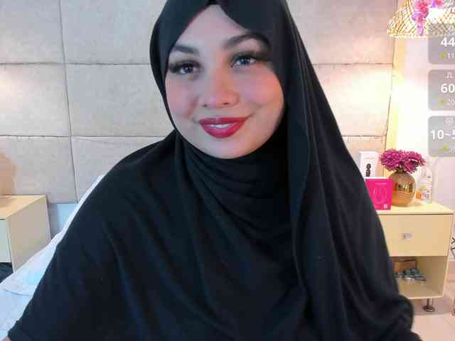 janaadhara janaadhara