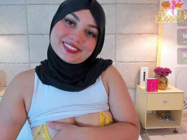 janaadhara janaadhara