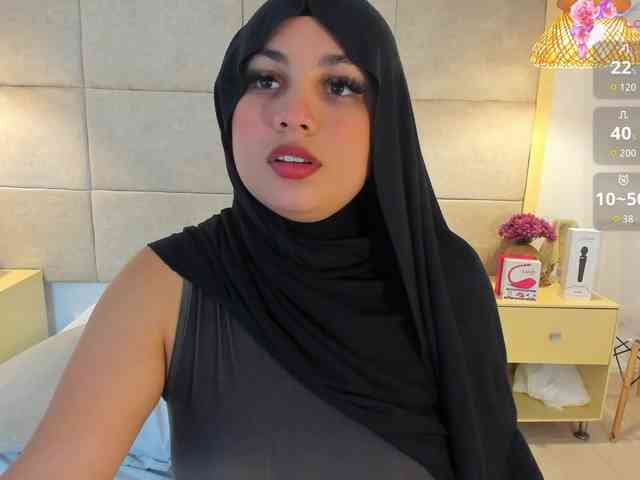 janaadhara webcam
